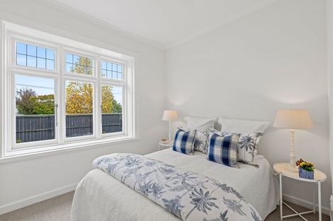 Photo of property in 12 Mays Road, St Albans, Christchurch, 8052