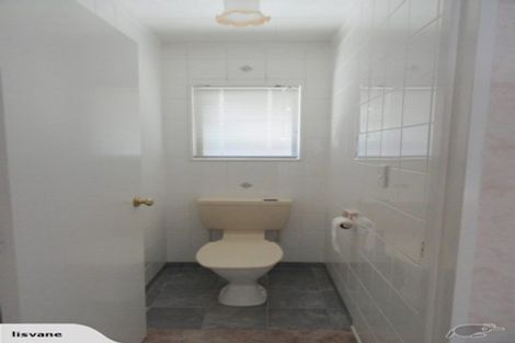 Photo of property in 2/15 Stead Crescent, Stoke, Nelson, 7011