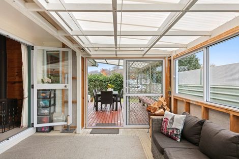 Photo of property in 26 Ruru Avenue, Lytton West, Gisborne, 4010