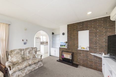 Photo of property in 494 Church Street, Palmerston North, 4410