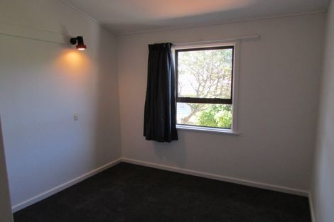 Photo of property in 142 Rawhiti Road, Pukerua Bay, 5026