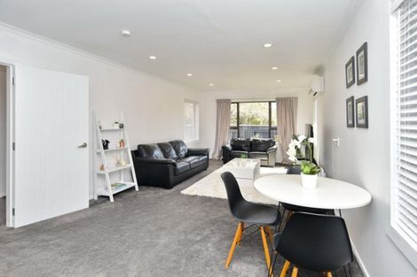 Photo of property in 58 Bentley Street, Russley, Christchurch, 8042