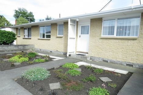 Photo of property in 42 Aitken Street, Ashburton, 7700