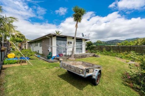 Photo of property in 7a Orchard Place, Cromwell, 9310