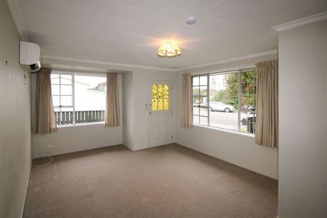 Photo of property in 14b Donald Street, Featherston, 5710