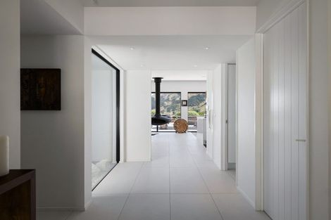 Photo of property in 711b Cable Bay Road, Cable Bay, Nelson, 7071