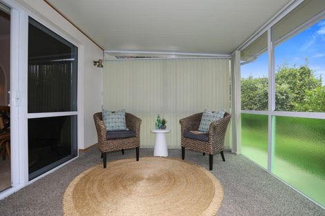 Photo of property in 87 Arrowsmith Avenue, Waipahihi, Taupo, 3330