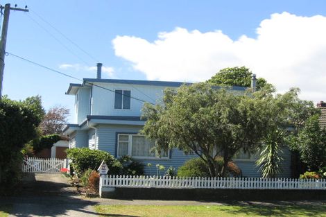 Photo of property in 35 Beth Street, Trentham, Upper Hutt, 5018