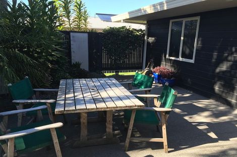 Photo of property in 10 Te Hono Street, Maungatapu, Tauranga, 3112