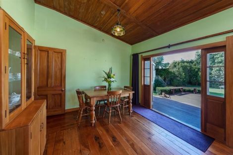 Photo of property in 13 Owen Street, Feilding, 4702