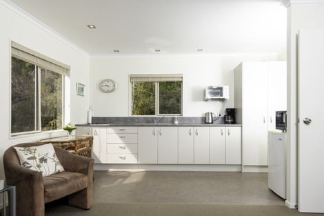 Photo of property in 9 Toi Track, Russell, 0272