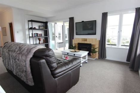 Photo of property in 304 The Terrace, Thames, 3500