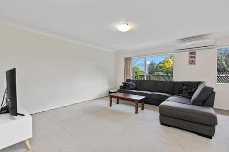 Photo of property in 76b Bellevue Road, Brookfield, Tauranga, 3110