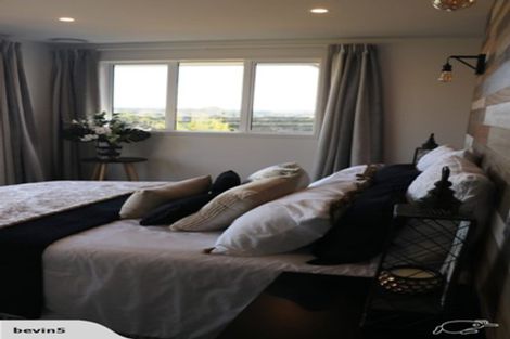 Photo of property in 5 Newton Watts Drive, Kerikeri, 0294