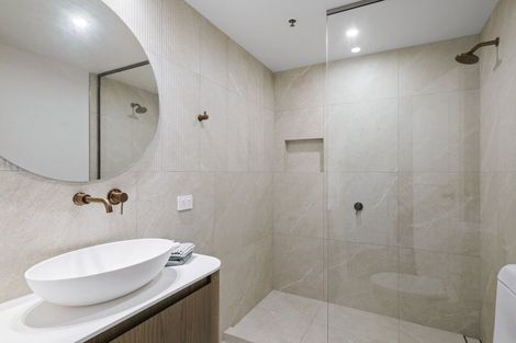 Photo of property in 21/28 Cathedral Square, Christchurch Central, Christchurch, 8011
