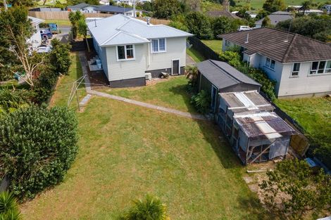 Photo of property in 4 Whiteman Road, Kawakawa, 0210