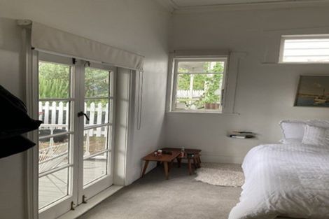 Photo of property in 222 Richmond Road, Grey Lynn, Auckland, 1021