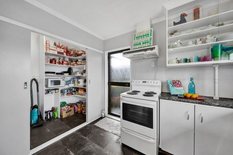 Photo of property in 189a Parklands Avenue, Bell Block, New Plymouth, 4312