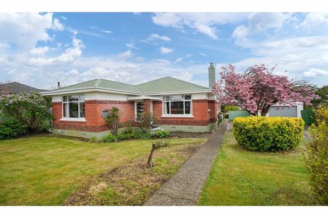 Photo of property in 52 Dome Street, Newfield, Invercargill, 9812