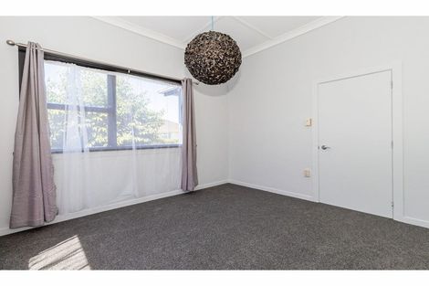 Photo of property in 26 Regent Street, West End, Timaru, 7910