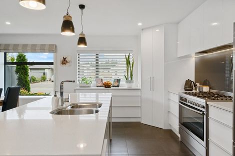 Photo of property in 5 Weruweru Street, Marshland, Christchurch, 8083