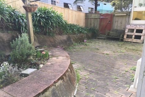 Photo of property in 25 Cortina Avenue, Johnsonville, Wellington, 6037