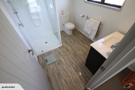 Photo of property in 16 Ashley Drive, Paroa, Greymouth, 7805