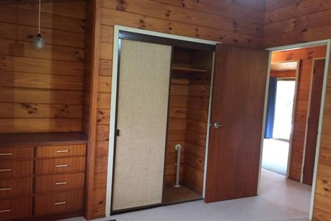 Photo of property in 266 Maunu Road, Horahora, Whangarei, 0110