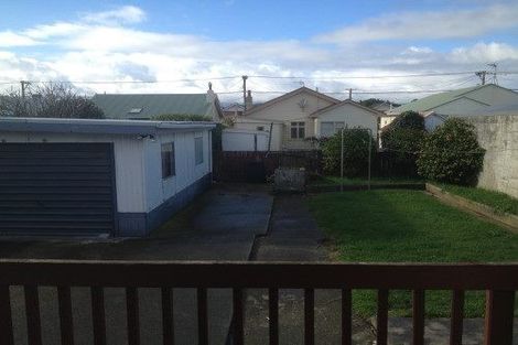 Photo of property in 59 Ross Street, Kilbirnie, Wellington, 6022