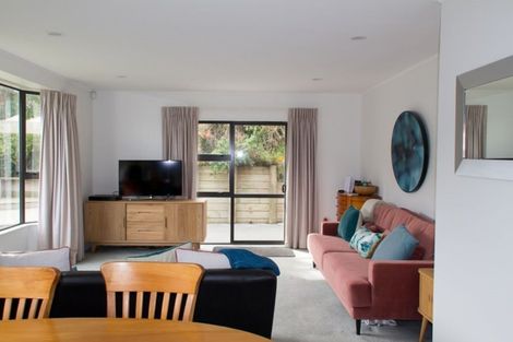 Photo of property in 61a Clifford Road, Johnsonville, Wellington, 6037