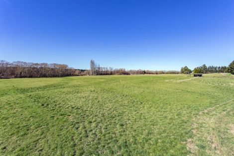 Photo of property in 450 Riverside Road, Okuku, Rangiora, 7473