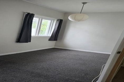 Photo of property in 8 Roy Street, Newtown, Wellington, 6021