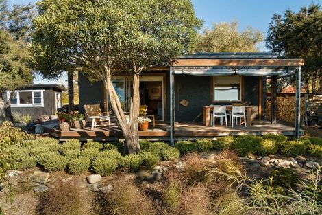 Photo of property in 76 Capell Avenue, Lake Hawea, Wanaka, 9382