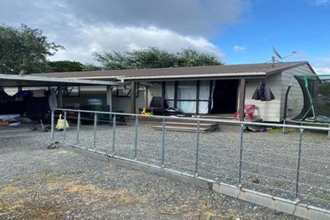 Photo of property in 77a Marshall Street, Fairfield, Hamilton, 3214