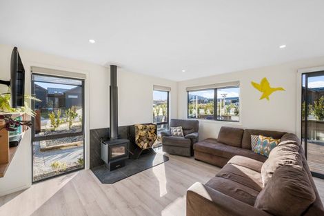 Photo of property in Northlake, 12 Armidale Crescent, Wanaka, 9305