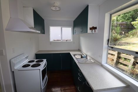 Photo of property in 47b Cypress Drive, Maungaraki, Lower Hutt, 5010