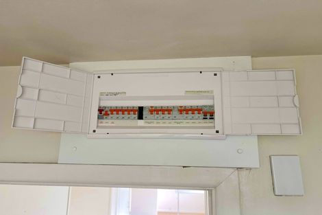 Photo of property in 22 Besant Place, Avondale, Christchurch, 8061