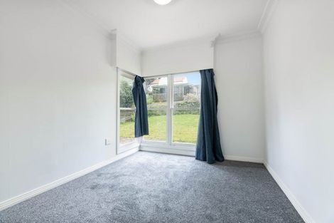 Photo of property in 481 Mount Albert Road, Mount Roskill, Auckland, 1042