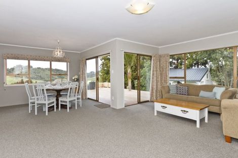 Photo of property in 648 Haruru Road, Kaukapakapa, 0873