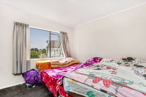Photo of property in 9 Poutini Place, Manurewa, Auckland, 2102