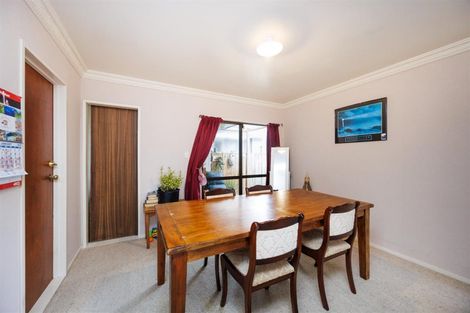 Photo of property in 12a Signal Street, Marton, 4710