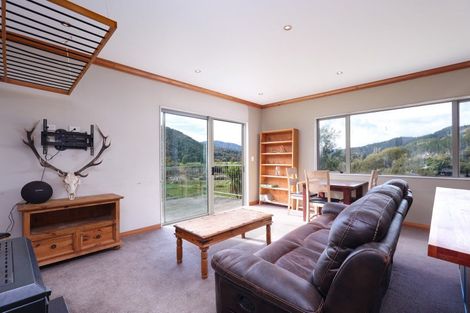 Photo of property in 790 Four Rivers Highway, Murchison, 7077