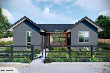 Photo of property in 7 Puhitahi Hill Road, Paerata, Pukekohe, 2124