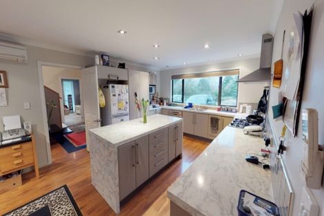 Photo of property in 5f Preston Road, Ngongotaha, Rotorua, 3010