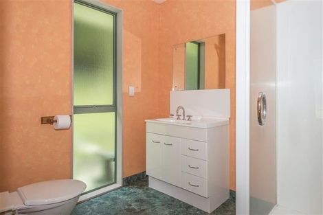 Photo of property in 1005 Onamalutu Road, Onamalutu, Wairau Valley, 7275