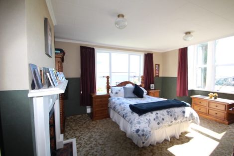 Photo of property in 10 Rock Street, East Gore, Gore, 9710