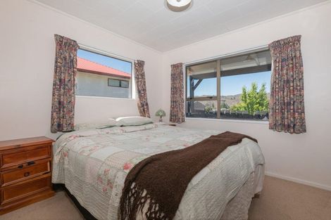 Photo of property in 21 Aronui Road, Bridge Hill, Alexandra, 9320