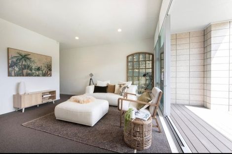 Photo of property in 421 Murphys Road, Flat Bush, Auckland, 2019