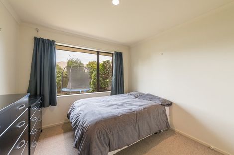 Photo of property in 25 Naumai Street, Motueka, 7120