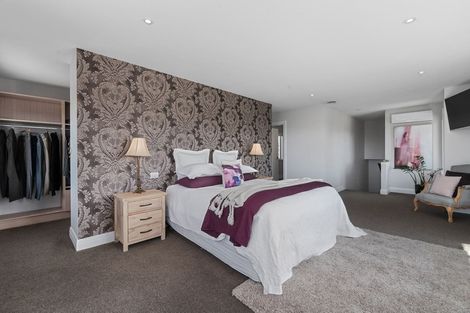 Photo of property in 104 Vaughans Road, Long Bay, Albany, 0792